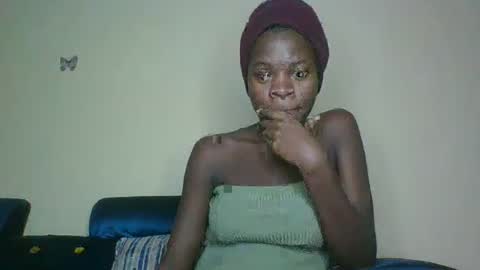 Snapshot of cutie_plush chatting on 03.31.26 cutieplush online show from 03.31.26