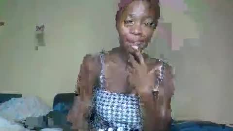 Snapshot of cutie_plush chatting on 04.01.26 cutieplush online show from 04.01.26