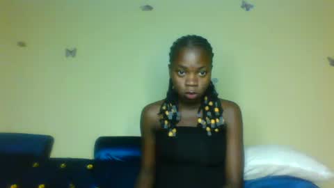 Snapshot of cutie_plush chatting on 04.10.26 cutieplush online show from 04.10.26
