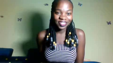 Snapshot of cutie_plush chatting on 04.12.26 cutieplush online show from 04.12.26
