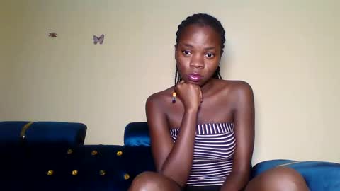Snapshot of cutie_plush chatting on 04.23.26 cutieplush online show from 04.23.26
