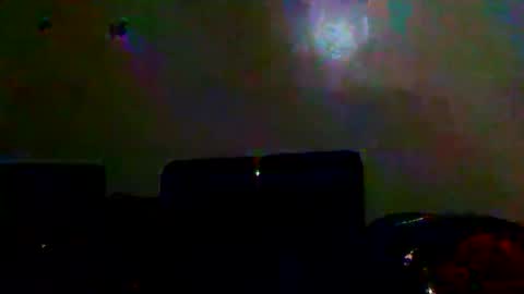 Snapshot of cutie_plush chatting on 04.28.26 cutieplush online show from 04.28.26