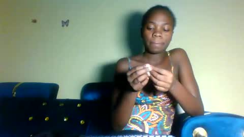 Snapshot of cutie_plush chatting on 05.04.26 cutieplush online show from 05.04.26