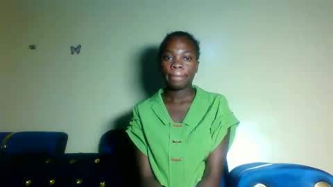 Snapshot of cutie_plush chatting on 05.07.26 cutieplush online show from 05.07.26