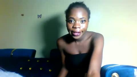 Snapshot of cutie_plush chatting on 05.10.26 cutieplush online show from 05.10.26