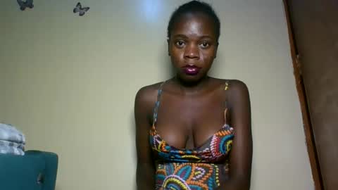 Snapshot of cutie_plush chatting on 05.15.26 cutieplush online show from 05.15.26
