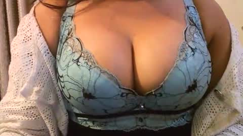 Ruhii online show from 03.22.26