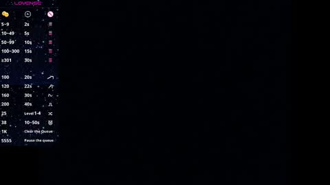 Snapshot of cutie_switch chatting on 11.02.25 NorahCutie-Switch online show from 11.02.25