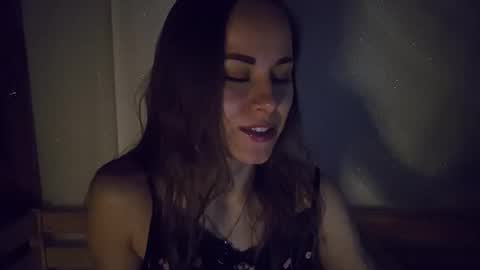 cutie_xoxo_ online show from 02.11.26