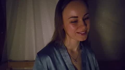 cutie_xoxo_ online show from 02.17.26