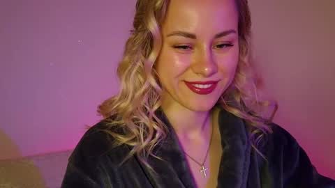 cutie_xoxo_ online show from 05.29.26