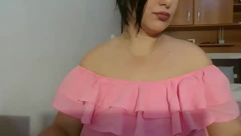 Ami online show from 10.29.25