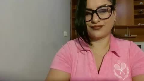 Ami online show from 11.05.25