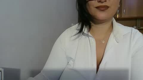 Ami online show from 11.12.25