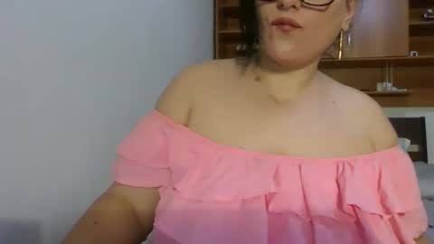 Ami online show from 12.16.25