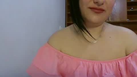 Ami online show from 03.16.26