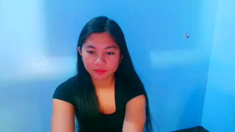 pinaybeauty online show from 12.30.24