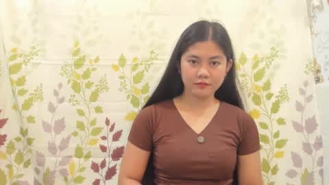 pinaybeauty online show from 01.03.25