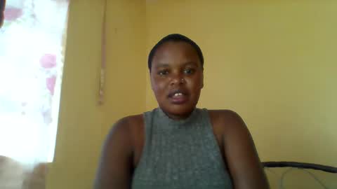 Snapshot of cutiebebi chatting on 10.17.25 cutiebebi online show from 10.17.25