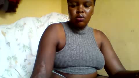 Snapshot of cutiebebi chatting on 10.18.25 cutiebebi online show from 10.18.25