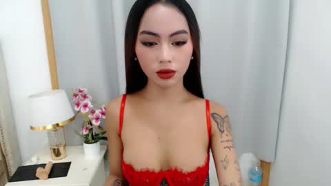 cutiedexie_ online show from 09.23.25