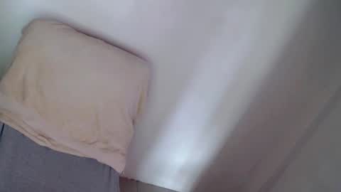 Snapshot of cutiee_aoimei chatting on 02.15.26 cutiee_aoimei online show from 02.15.26