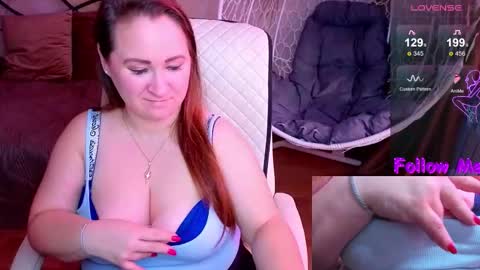 Alice online show from 12.02.25