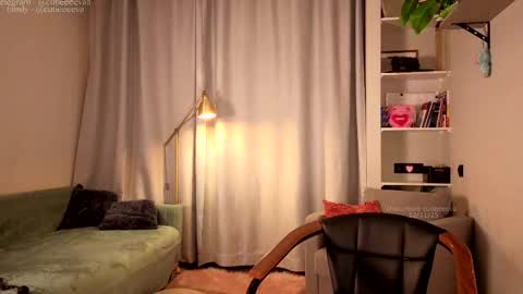 E online show from 11.12.25