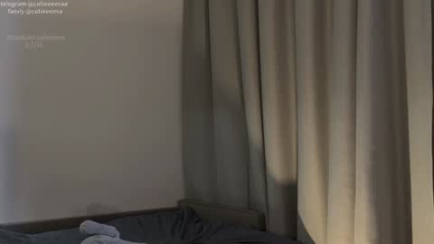 Snapshot of cutieeeeva chatting on 02.08.26 E online show from 02.08.26