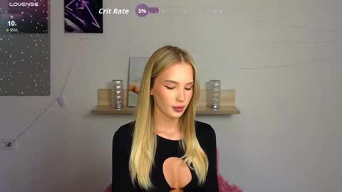 cutiefull_lion online show from 09.11.25