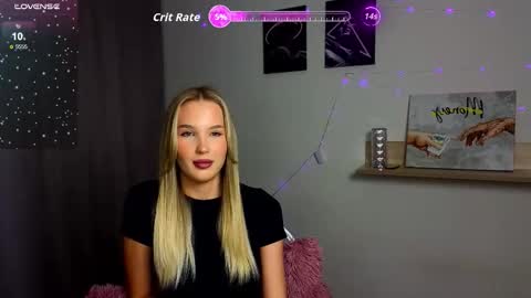 cutiefull_lion online show from 09.16.25