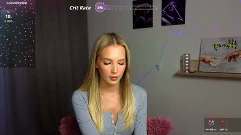 cutiefull_lion online show from 09.17.25