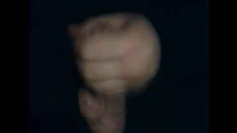 CutieBoy online show from 10.23.25