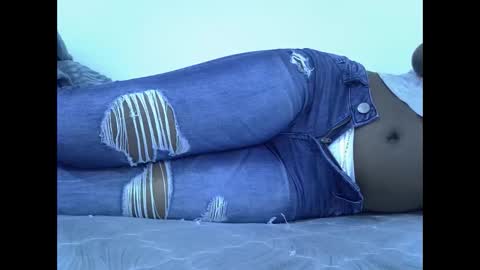 cutiehanish4 online show from 02.08.26