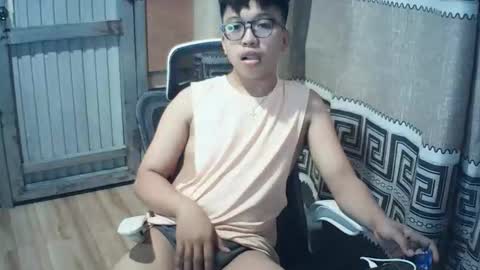 Snapshot of cutiehotsy chatting on 10.06.25 Arbel online show from 10.06.25