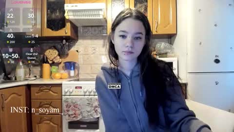cutiekitty_cb online show from 09.22.25