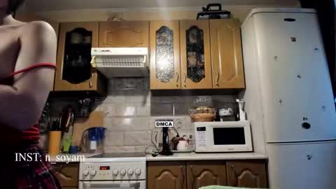 Snapshot of cutiekitty_cb chatting on 10.30.25 cutiekitty_cb online show from 10.30.25