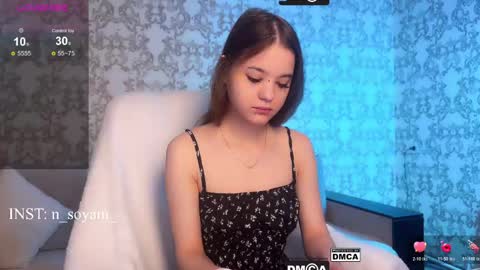 cutiekitty_cb online show from 05.03.26