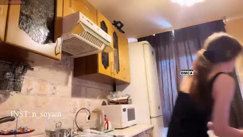 cutiekitty_cb online show from 05.25.26