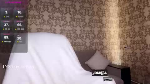 cutiekitty_cb online show from 07.20.26