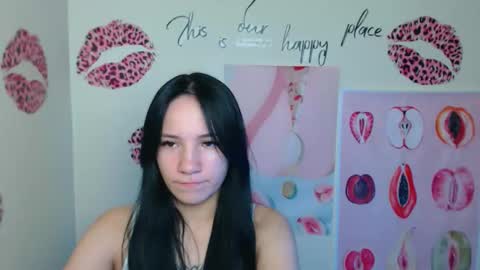 Emma online show from 09.19.25
