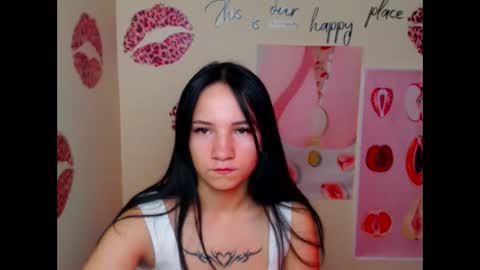 Emma online show from 09.22.25