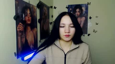 Emma online show from 01.16.26