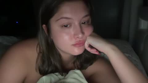 Cutieoggg420 online show from 09.30.25