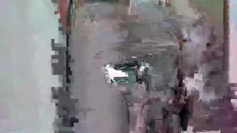 Snapshot of cutiepeach23 chatting on 02.13.26 cutiepeach23 online show from 02.13.26