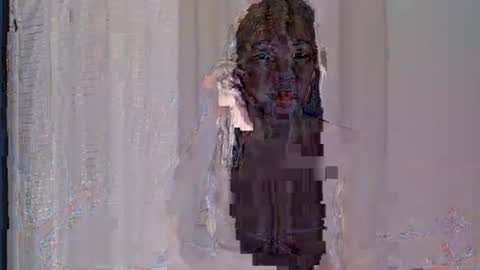 Snapshot of cutiepie3049 chatting on 10.14.25 Myra online show from 10.14.25