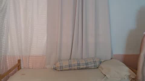 Myra online show from 01.12.26