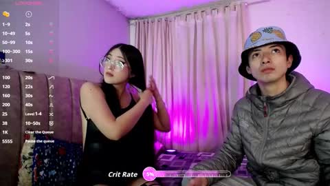 Jodie online show from 01.08.26