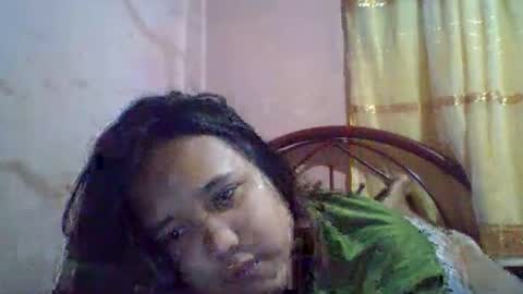 Snapshot of cutiepinay2007 chatting on 03.15.26 cutiepinay2007 online show from 03.15.26