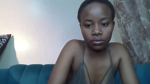 cutiequeen2 online show from 09.11.25